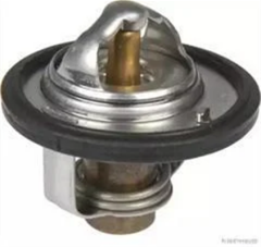 Chevrolet Aveo Termostat 1,2 İthal Ürün