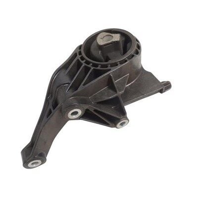 Chevrolet Cruze Ön Motor Kulağı Otomatik Vites