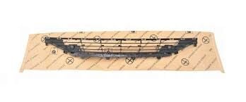 Opel Astra K Ön Tampon Alt Izgarası Park Sensörlü Orijinal