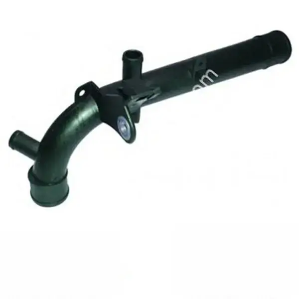 RAPRO MARKA RADYATÖR ALT HORTUMU OPEL ASTRA G 1.4-1.6