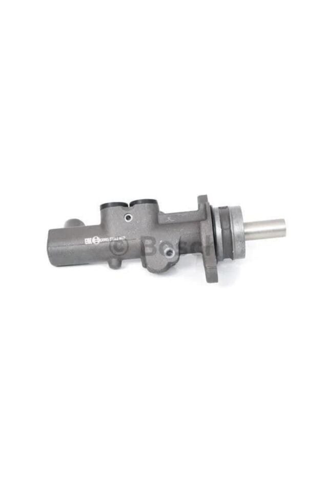 Volkswagen Golf 5 2007-2009 Model Arası Fren Ana Merkezi Bosch Marka
