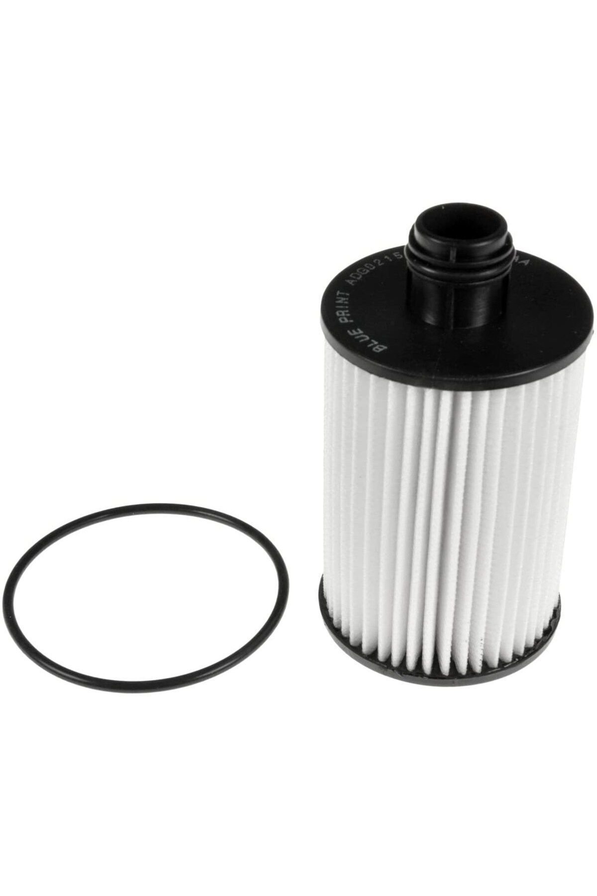 Chevrolet Cruze 2.0 Dizel Uyumlu Yağ Filtresi