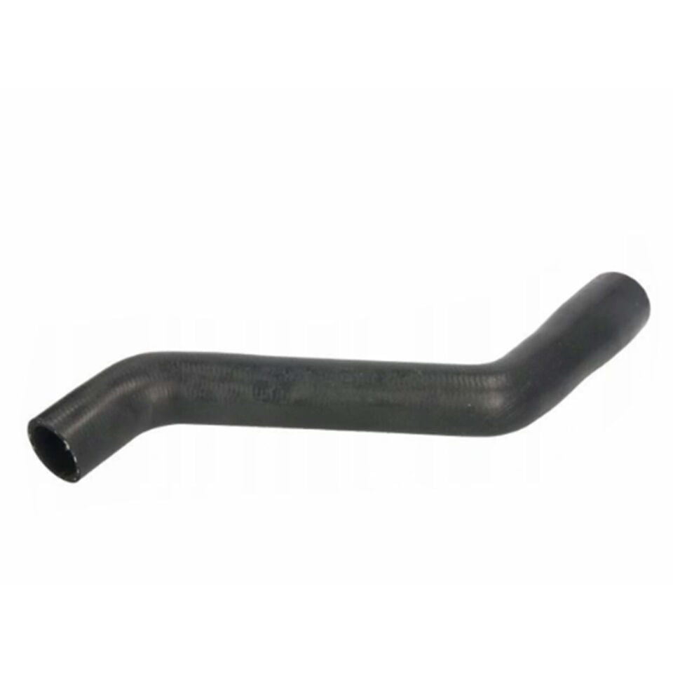 RAPRO MARKA RADYATÖR ALT HORTUMU OPEL CORSA B 1.4-1.6 16V