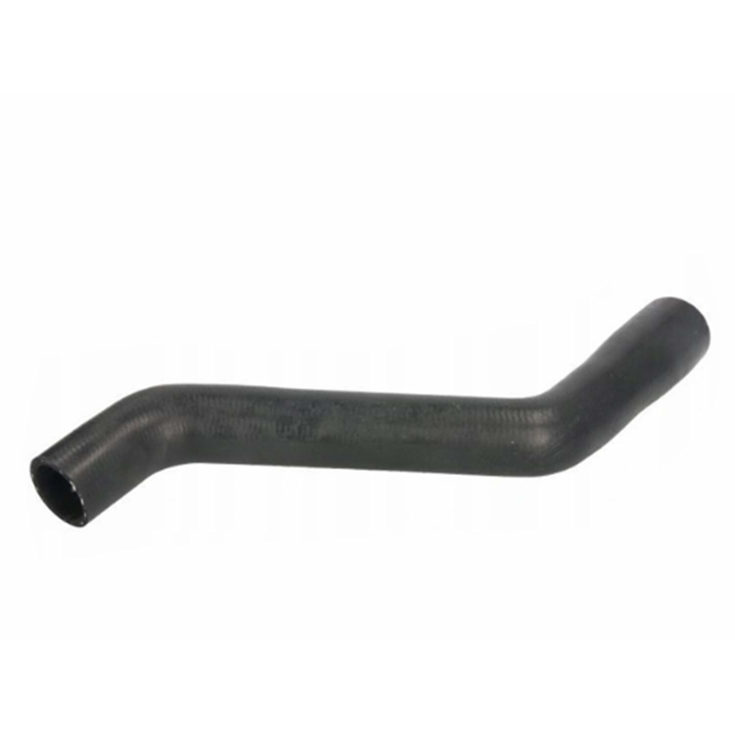 RAPRO MARKA RADYATÖR ALT HORTUMU OPEL CORSA B 1.4-1.6 16V