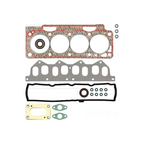 TAKIM CONTA ÜST ASTRA G VECTRA B-C 2.0 D 97-04