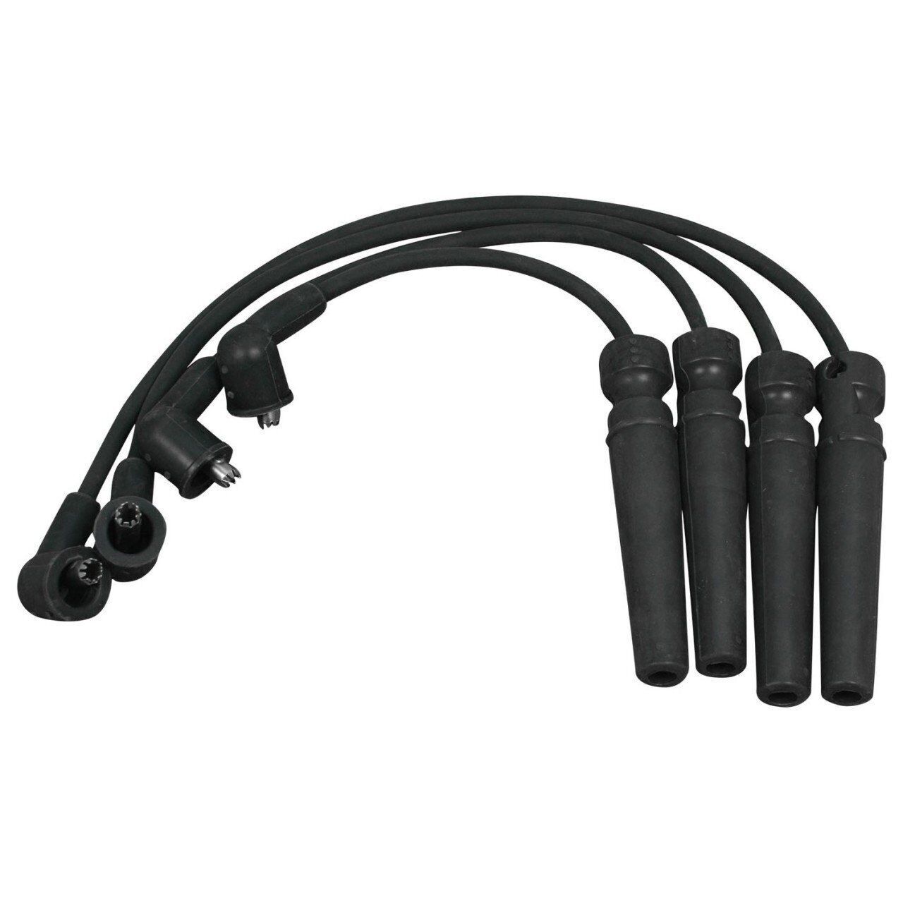 Chevrolet Lacetti 1.4 1.6 16v Doch Buji Kablo Takımı