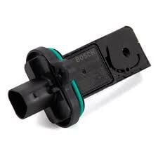 | Opel Astra K 1.6 CDTI Dizel Hava Debimetre Sensörü