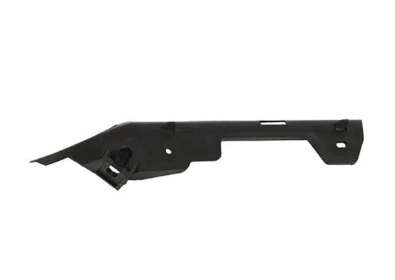 Opel Astra G Ön Sol Tampon Ayağı Gm