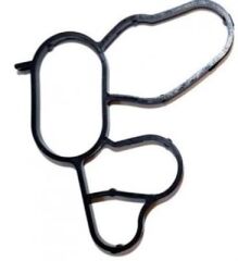 Opel Astra H 1.3 Yağ Soğutucu Contası İthal