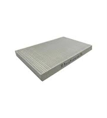 Opel Agila Polen Filtresi