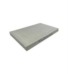 Opel Agila Polen Filtresi VOLLER