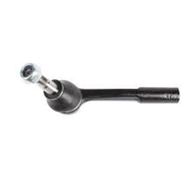 Opel Vectra C Sağ Rot Başı