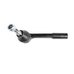 Opel Vectra C Sağ Rot Başı