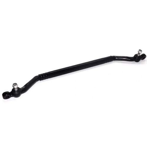 AYD MARKA ORTA ROT OPEL OMEGA A 86-94 BENZİNLİ