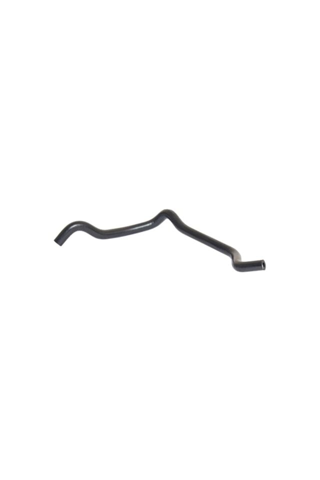 6336108 Su Tankı Termostat Hortumu ( Opel : Corsa C 1.3 Cdtı 0007) Uyumlu