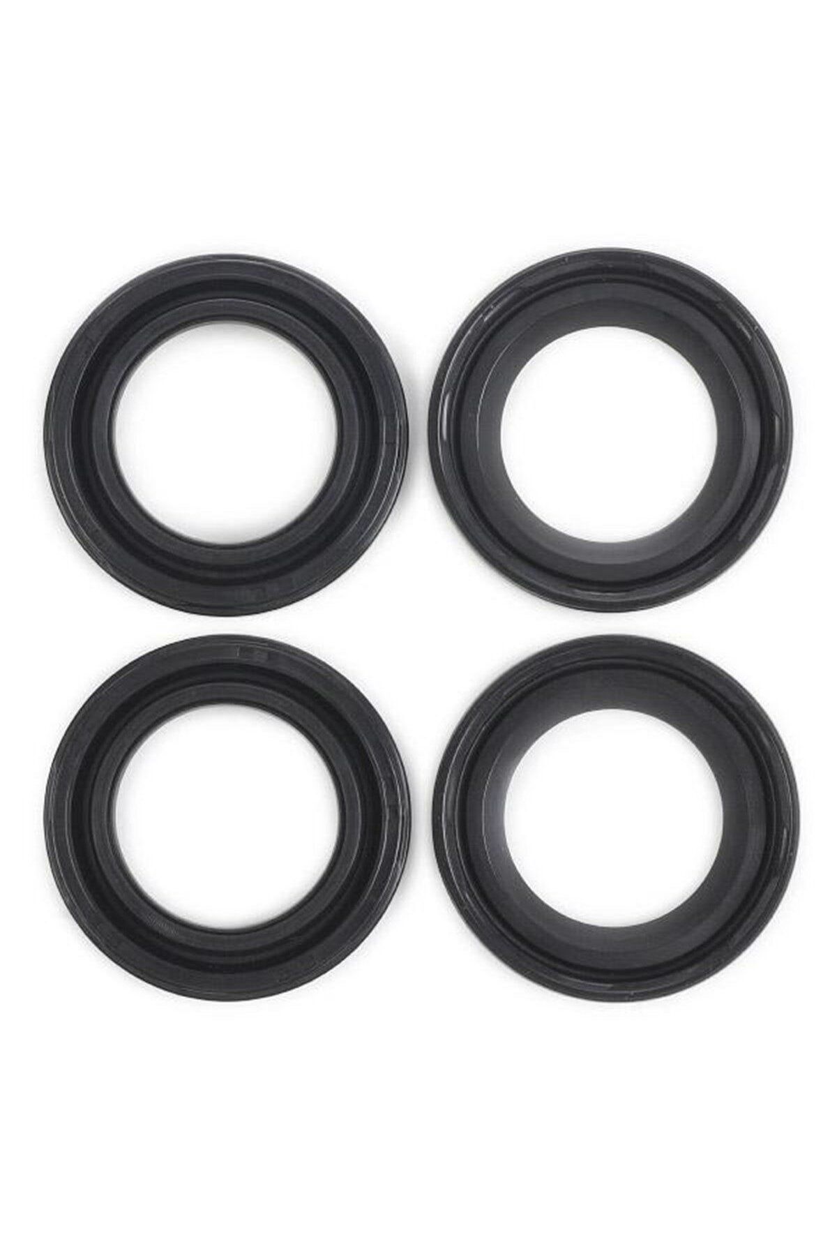 Chevrolet Cruze 2.0 Dizel Üst Kapak Enjektör Keçesi