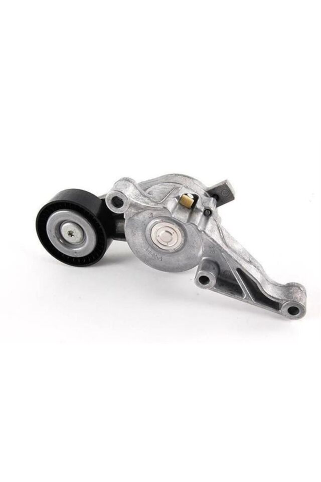 Volkswagen Golf 5 2004 - 2009 1.9TDI BXE Uyumlu  Şarz Gergisi Komple İthal