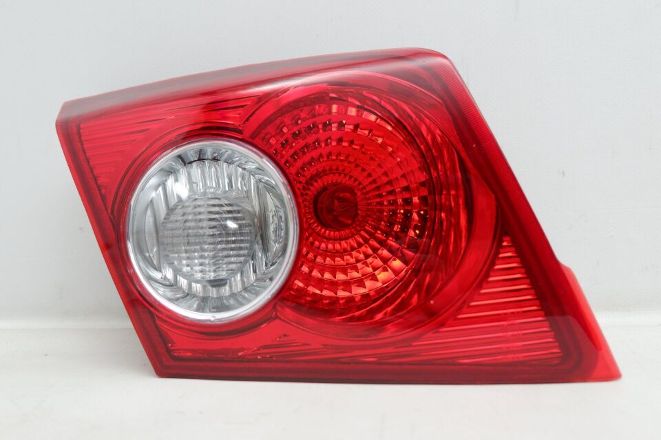 STOP İÇ SOL LACETTİ HB