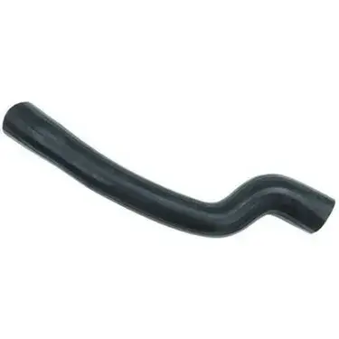  YTT 11635 -TURBO HORTUMU ASTRA H 1.3 CDTI