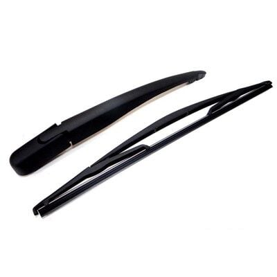 Opel Astra G HB Kasa Arka Silecek Kol Silecek Süpürgesi Komple