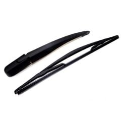 Opel Astra G HB Kasa Arka Silecek Kol Silecek Süpürgesi Komple