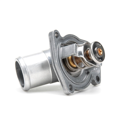 Opel Corsa C 1.2 / 1.4 Uyumlu Twinport Termostat Behr