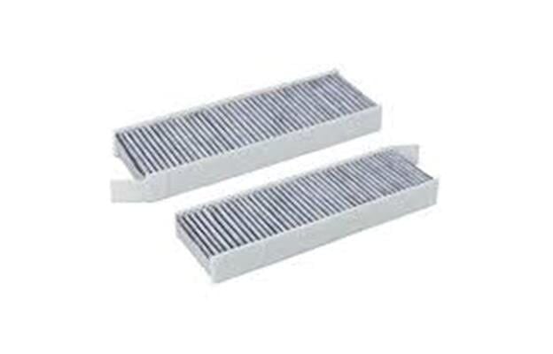 Opel Corsa F   Karbonlu  Polen Filtresi   MOKKA B ( 19-)