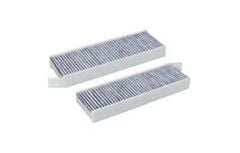 Opel Corsa F   Karbonlu  Polen Filtresi   MOKKA B ( 19-)