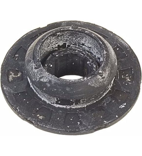 RAPRO MARKA RADYATÖR ALT LASTİĞİ OPEL ASTRA F/CORSA B/C/VECTRA