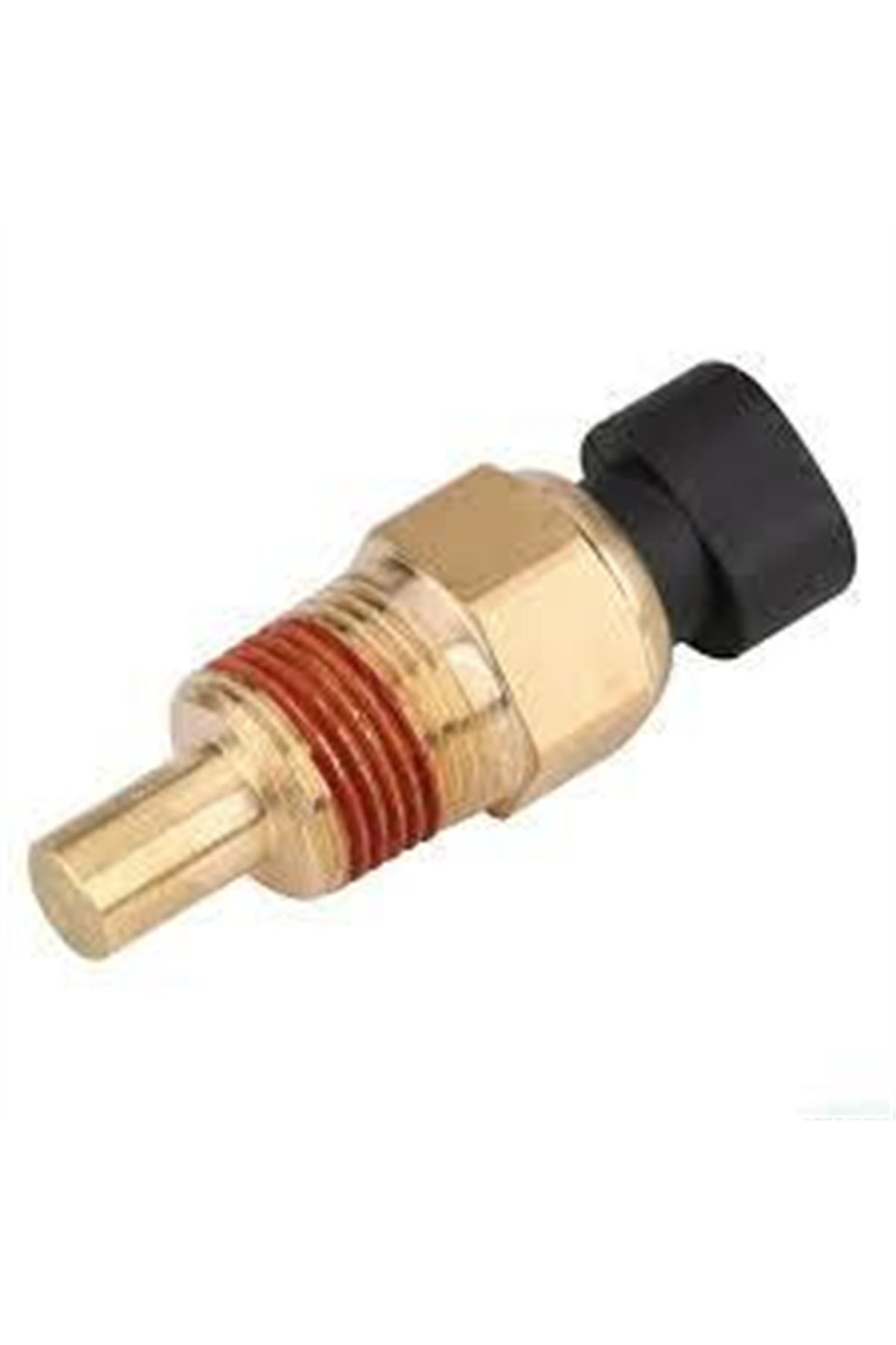 Opel Astra G 1.7 Y17 Dt Sıcaklık Sensörü Fae