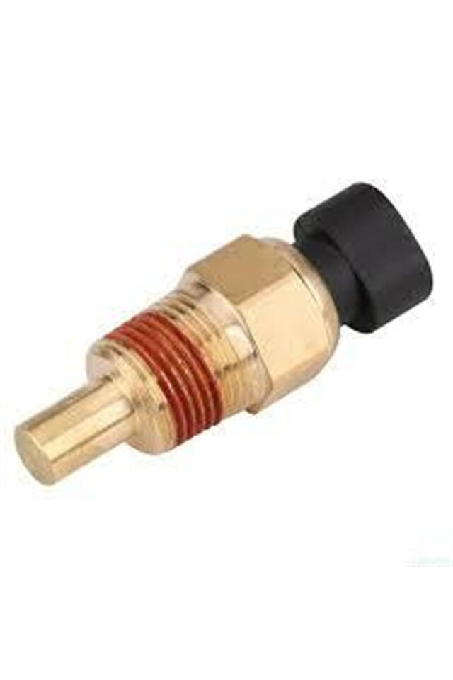 Opel Astra G 1.7 Y17 Dt Sıcaklık Sensörü Fae