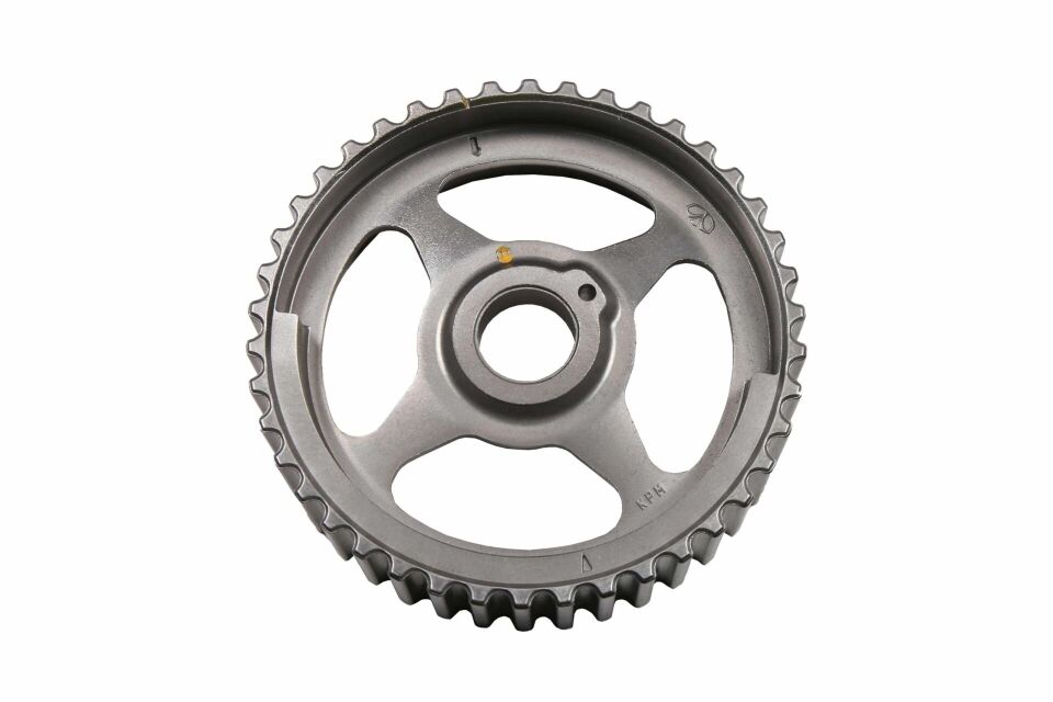 EKSANTRİK DİŞLİSİ EKSOZ KALOS AVEO LACETTİ REZZO