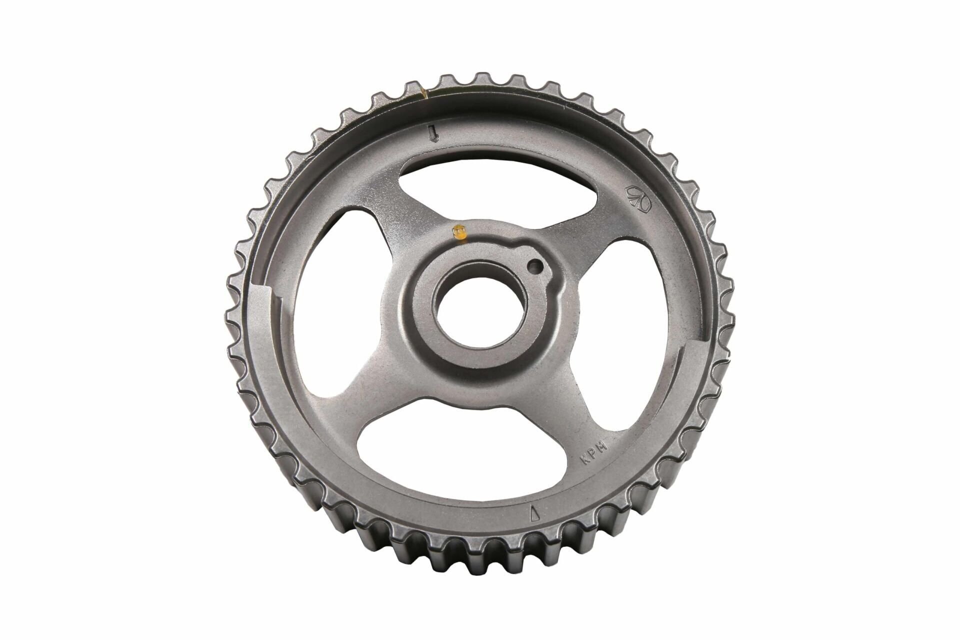 EKSANTRİK DİŞLİSİ EKSOZ KALOS AVEO LACETTİ REZZO