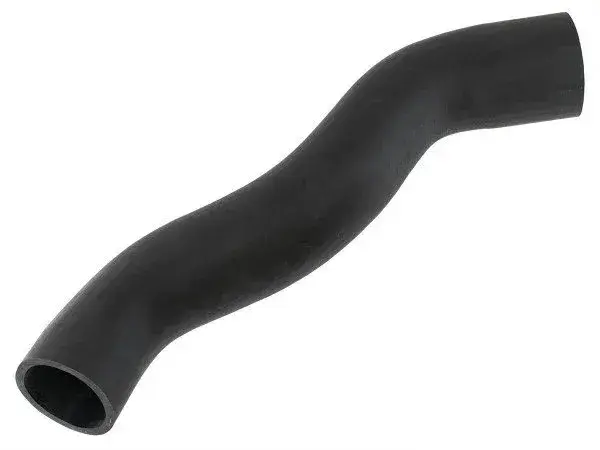  YTT 11613-TURBO HORTUMU Y2.0 DTH 2.2 DTR VECTRA C