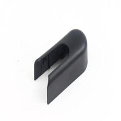 Opel Astra H Hb Kasa Arka Silecek Kol Kapağı