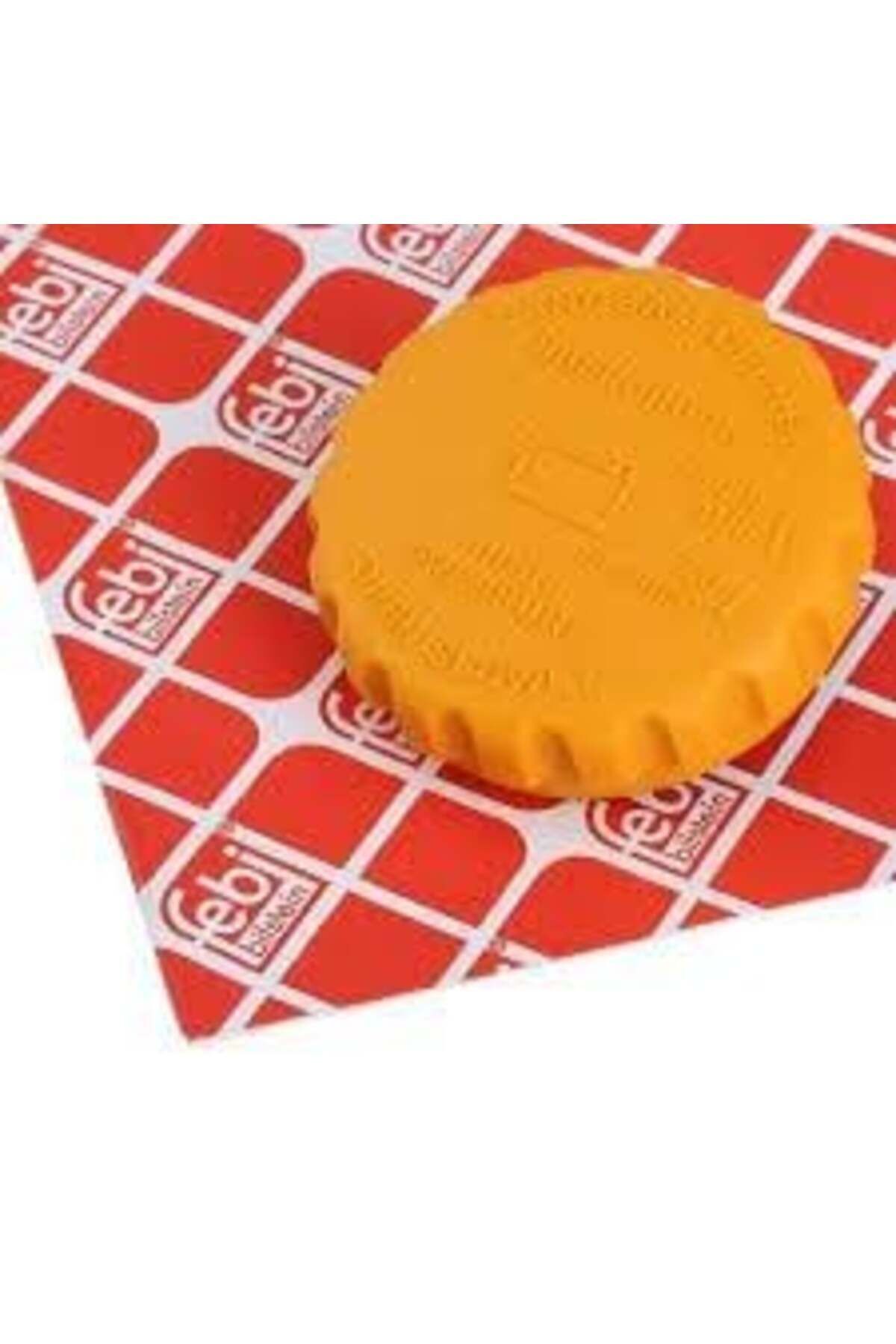 Opel Astra F - G  YEDEK SU DEPO KAPAĞI  CORSA  A - B - C - OMEGA  A - B - VECTRA   A - B -  ZAFIRA