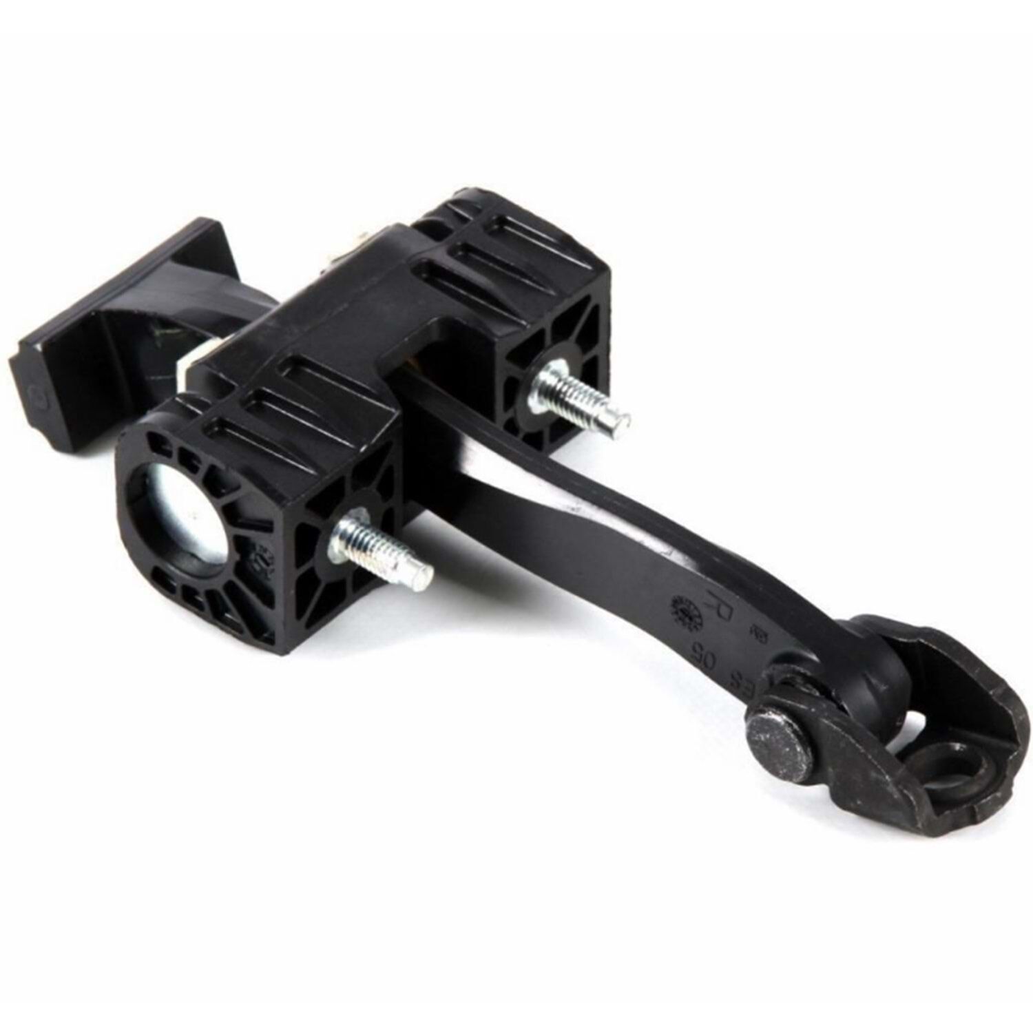  YTT 2321-KAPI GERGISI ARKA ASTRA H