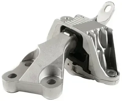 ASPART MARKA   MOTOR TAKOZU OPEL ASTRA J A13DTE ÖN SOL