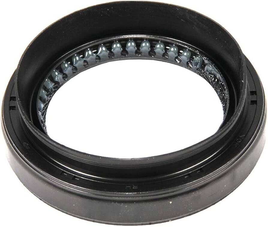 AKS KEÇESİ AT SAĞ LACETTİ KALOS AVEO 1.4 2004-2011