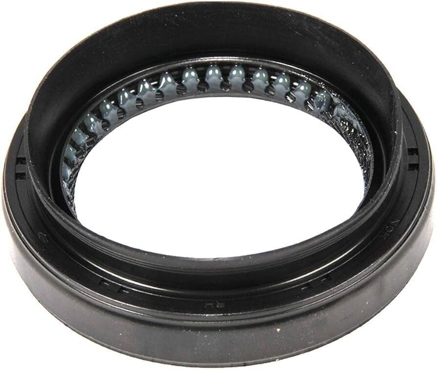 AKS KEÇESİ AT SAĞ LACETTİ KALOS AVEO 1.4 2004-2011