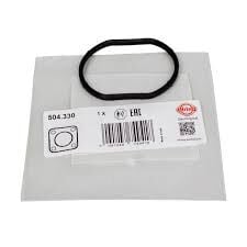 Opel Mokka 1.6 Benzinli Termostat Oringi