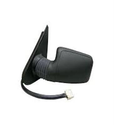ELEKTRİKLİ AYNA 405 90/97 SAĞ
