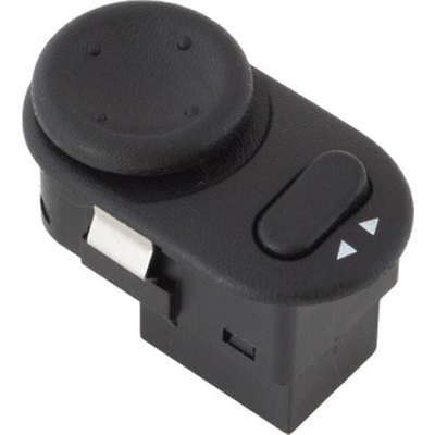 Opel Combo C Dış Dikiz Ayna Kumanda Düğmesi Komple Ithal Ürün