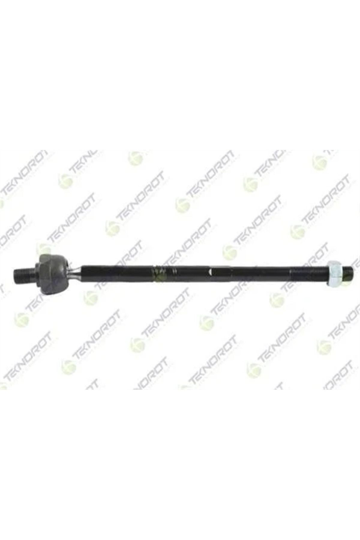Volkswagen Golf 8 2020 Model Sonrası Rot Kolu