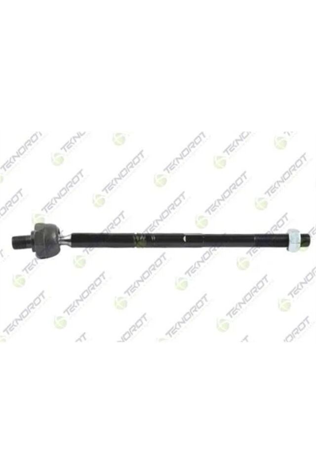 Volkswagen Golf 8 2020 Model Sonrası Rot Kolu