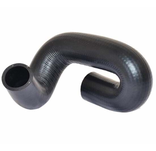 RAPRO MARKA RADYATÖR ÜST HORTUMU OPEL ASTRA F 1.4-1.6