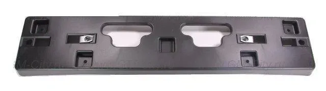 Chevrolet Captiva Plaka Alt Bakaliti