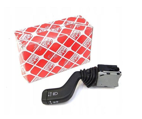 Opel Astra F Sinyal Kolu Febi