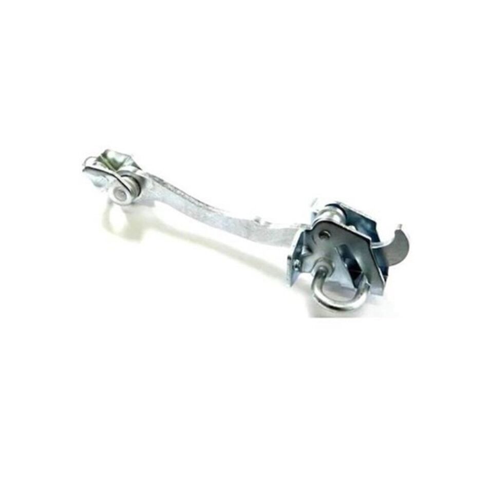  YTT 2320-KAPI GERGISI ARKA ASTRA G