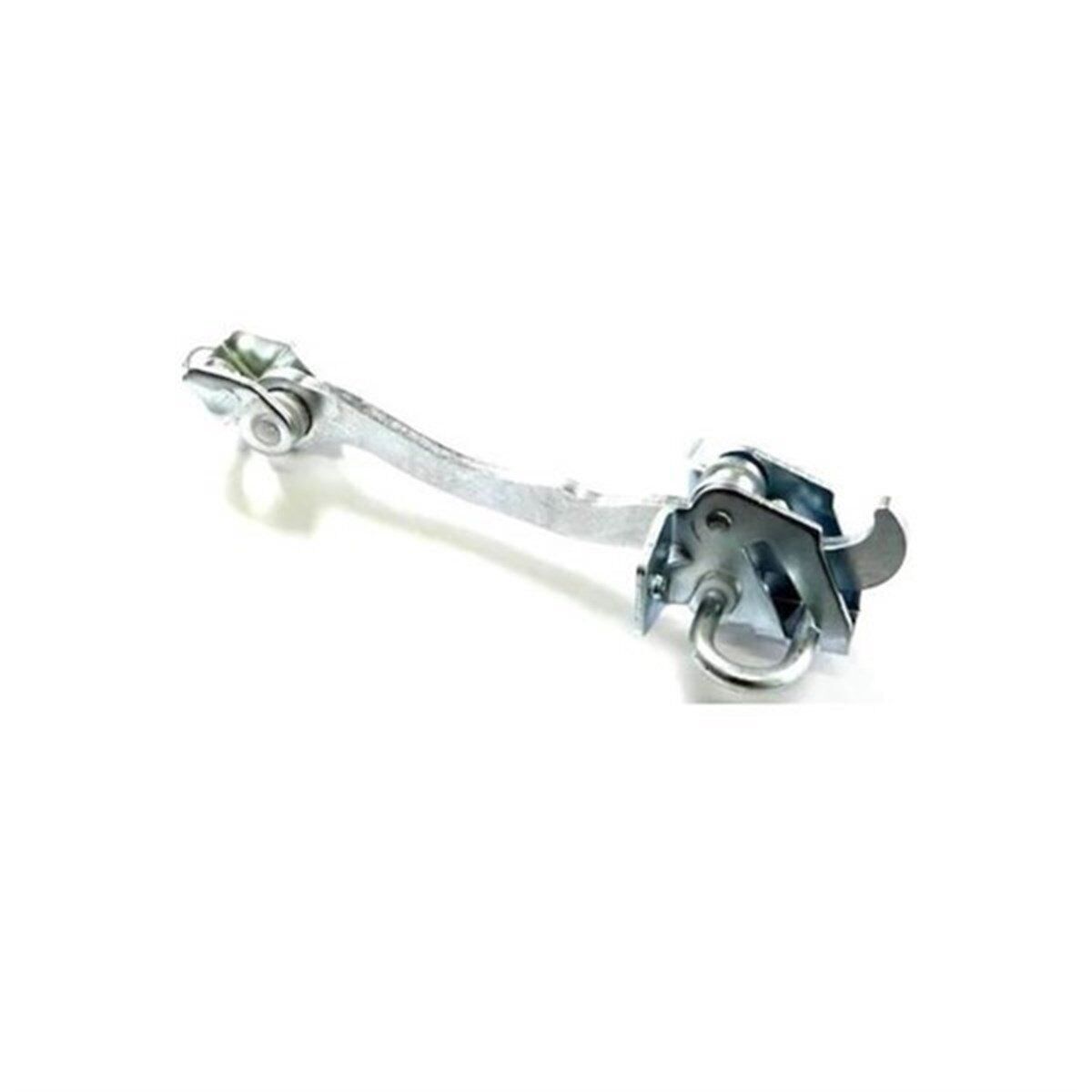  YTT 2320-KAPI GERGISI ARKA ASTRA G